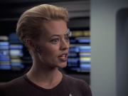 Filename=extant_StarTrek_VOY_6x09-TheVoyagerConspiracy_00541.jpg
Filesize=157KiB
Dimensions=1200x900
Date added=Dec 28, 2019 extant_StarTrek_VOY_6x09-TheVoyagerConspiracy_00541.jpg