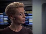 Filename=extant_StarTrek_VOY_6x09-TheVoyagerConspiracy_00542.jpg
Filesize=158KiB
Dimensions=1200x900
Date added=Dec 28, 2019 extant_StarTrek_VOY_6x09-TheVoyagerConspiracy_00542.jpg