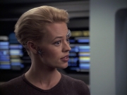 Filename=extant_StarTrek_VOY_6x09-TheVoyagerConspiracy_00543.jpg
Filesize=157KiB
Dimensions=1200x900
Date added=Dec 28, 2019 extant_StarTrek_VOY_6x09-TheVoyagerConspiracy_00543.jpg