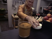 Filename=extant_StarTrek_VOY_6x09-TheVoyagerConspiracy_00545.jpg
Filesize=198KiB
Dimensions=1200x900
Date added=Dec 28, 2019 extant_StarTrek_VOY_6x09-TheVoyagerConspiracy_00545.jpg