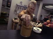 Filename=extant_StarTrek_VOY_6x09-TheVoyagerConspiracy_00546.jpg
Filesize=205KiB
Dimensions=1200x900
Date added=Dec 28, 2019 extant_StarTrek_VOY_6x09-TheVoyagerConspiracy_00546.jpg