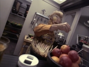 Filename=extant_StarTrek_VOY_6x09-TheVoyagerConspiracy_00548.jpg
Filesize=217KiB
Dimensions=1200x900
Date added=Dec 28, 2019 extant_StarTrek_VOY_6x09-TheVoyagerConspiracy_00548.jpg