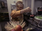 Filename=extant_StarTrek_VOY_6x09-TheVoyagerConspiracy_00549.jpg
Filesize=218KiB
Dimensions=1200x900
Date added=Dec 28, 2019 extant_StarTrek_VOY_6x09-TheVoyagerConspiracy_00549.jpg