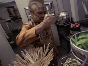 Filename=extant_StarTrek_VOY_6x09-TheVoyagerConspiracy_00550.jpg
Filesize=226KiB
Dimensions=1200x900
Date added=Dec 28, 2019 extant_StarTrek_VOY_6x09-TheVoyagerConspiracy_00550.jpg