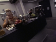 Filename=extant_StarTrek_VOY_6x09-TheVoyagerConspiracy_00553.jpg
Filesize=174KiB
Dimensions=1200x900
Date added=Dec 28, 2019 extant_StarTrek_VOY_6x09-TheVoyagerConspiracy_00553.jpg