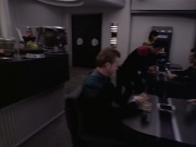 Filename=extant_StarTrek_VOY_6x09-TheVoyagerConspiracy_00554.jpg
Filesize=159KiB
Dimensions=1200x900
Date added=Dec 28, 2019 extant_StarTrek_VOY_6x09-TheVoyagerConspiracy_00554.jpg
