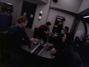 Filename=extant_StarTrek_VOY_6x09-TheVoyagerConspiracy_00555.jpg
Filesize=168KiB
Dimensions=1200x900
Date added=Dec 28, 2019 extant_StarTrek_VOY_6x09-TheVoyagerConspiracy_00555.jpg