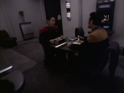 Filename=extant_StarTrek_VOY_6x09-TheVoyagerConspiracy_00558.jpg
Filesize=155KiB
Dimensions=1200x900
Date added=Dec 28, 2019 extant_StarTrek_VOY_6x09-TheVoyagerConspiracy_00558.jpg