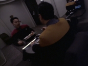 Filename=extant_StarTrek_VOY_6x09-TheVoyagerConspiracy_00559.jpg
Filesize=155KiB
Dimensions=1200x900
Date added=Dec 28, 2019 extant_StarTrek_VOY_6x09-TheVoyagerConspiracy_00559.jpg