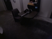 Filename=extant_StarTrek_VOY_6x09-TheVoyagerConspiracy_00560.jpg
Filesize=141KiB
Dimensions=1200x900
Date added=Dec 28, 2019 extant_StarTrek_VOY_6x09-TheVoyagerConspiracy_00560.jpg