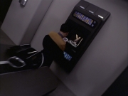 Filename=extant_StarTrek_VOY_6x09-TheVoyagerConspiracy_00561.jpg
Filesize=135KiB
Dimensions=1200x900
Date added=Dec 28, 2019 extant_StarTrek_VOY_6x09-TheVoyagerConspiracy_00561.jpg