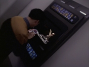 Filename=extant_StarTrek_VOY_6x09-TheVoyagerConspiracy_00562.jpg
Filesize=145KiB
Dimensions=1200x900
Date added=Dec 28, 2019 extant_StarTrek_VOY_6x09-TheVoyagerConspiracy_00562.jpg