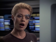 Filename=extant_StarTrek_VOY_6x09-TheVoyagerConspiracy_00565.jpg
Filesize=164KiB
Dimensions=1200x900
Date added=Dec 28, 2019 extant_StarTrek_VOY_6x09-TheVoyagerConspiracy_00565.jpg