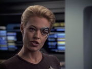 Filename=extant_StarTrek_VOY_6x09-TheVoyagerConspiracy_00566.jpg
Filesize=161KiB
Dimensions=1200x900
Date added=Dec 28, 2019 extant_StarTrek_VOY_6x09-TheVoyagerConspiracy_00566.jpg
