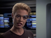 Filename=extant_StarTrek_VOY_6x09-TheVoyagerConspiracy_00567.jpg
Filesize=169KiB
Dimensions=1200x900
Date added=Dec 28, 2019 extant_StarTrek_VOY_6x09-TheVoyagerConspiracy_00567.jpg
