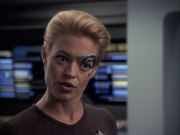 Filename=extant_StarTrek_VOY_6x09-TheVoyagerConspiracy_00569.jpg
Filesize=161KiB
Dimensions=1200x900
Date added=Dec 28, 2019 extant_StarTrek_VOY_6x09-TheVoyagerConspiracy_00569.jpg