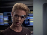 Filename=extant_StarTrek_VOY_6x09-TheVoyagerConspiracy_00570.jpg
Filesize=165KiB
Dimensions=1200x900
Date added=Dec 28, 2019 extant_StarTrek_VOY_6x09-TheVoyagerConspiracy_00570.jpg