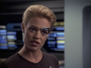 Filename=extant_StarTrek_VOY_6x09-TheVoyagerConspiracy_00571.jpg
Filesize=162KiB
Dimensions=1200x900
Date added=Dec 28, 2019 extant_StarTrek_VOY_6x09-TheVoyagerConspiracy_00571.jpg