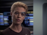 Filename=extant_StarTrek_VOY_6x09-TheVoyagerConspiracy_00572.jpg
Filesize=169KiB
Dimensions=1200x900
Date added=Dec 28, 2019 extant_StarTrek_VOY_6x09-TheVoyagerConspiracy_00572.jpg