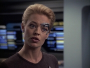 Filename=extant_StarTrek_VOY_6x09-TheVoyagerConspiracy_00573.jpg
Filesize=164KiB
Dimensions=1200x900
Date added=Dec 28, 2019 extant_StarTrek_VOY_6x09-TheVoyagerConspiracy_00573.jpg
