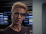 Filename=extant_StarTrek_VOY_6x09-TheVoyagerConspiracy_00574.jpg
Filesize=165KiB
Dimensions=1200x900
Date added=Dec 28, 2019 extant_StarTrek_VOY_6x09-TheVoyagerConspiracy_00574.jpg