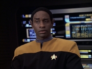 Filename=extant_StarTrek_VOY_6x09-TheVoyagerConspiracy_00575.jpg
Filesize=179KiB
Dimensions=1200x900
Date added=Dec 28, 2019 extant_StarTrek_VOY_6x09-TheVoyagerConspiracy_00575.jpg
