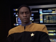 Filename=extant_StarTrek_VOY_6x09-TheVoyagerConspiracy_00576.jpg
Filesize=172KiB
Dimensions=1200x900
Date added=Dec 28, 2019 extant_StarTrek_VOY_6x09-TheVoyagerConspiracy_00576.jpg