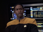 Filename=extant_StarTrek_VOY_6x09-TheVoyagerConspiracy_00577.jpg
Filesize=175KiB
Dimensions=1200x900
Date added=Dec 28, 2019 extant_StarTrek_VOY_6x09-TheVoyagerConspiracy_00577.jpg