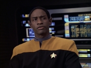 Filename=extant_StarTrek_VOY_6x09-TheVoyagerConspiracy_00578.jpg
Filesize=174KiB
Dimensions=1200x900
Date added=Dec 28, 2019 extant_StarTrek_VOY_6x09-TheVoyagerConspiracy_00578.jpg