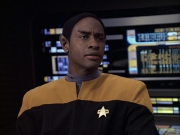 Filename=extant_StarTrek_VOY_6x09-TheVoyagerConspiracy_00579.jpg
Filesize=171KiB
Dimensions=1200x900
Date added=Dec 28, 2019 extant_StarTrek_VOY_6x09-TheVoyagerConspiracy_00579.jpg