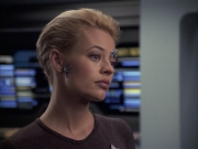 Filename=extant_StarTrek_VOY_6x09-TheVoyagerConspiracy_00580.jpg
Filesize=162KiB
Dimensions=1200x900
Date added=Dec 28, 2019 extant_StarTrek_VOY_6x09-TheVoyagerConspiracy_00580.jpg