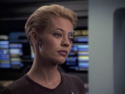 Filename=extant_StarTrek_VOY_6x09-TheVoyagerConspiracy_00581.jpg
Filesize=160KiB
Dimensions=1200x900
Date added=Dec 28, 2019 extant_StarTrek_VOY_6x09-TheVoyagerConspiracy_00581.jpg