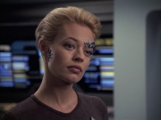 Filename=extant_StarTrek_VOY_6x09-TheVoyagerConspiracy_00582.jpg
Filesize=169KiB
Dimensions=1200x900
Date added=Dec 28, 2019 extant_StarTrek_VOY_6x09-TheVoyagerConspiracy_00582.jpg