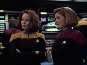 Filename=extant_StarTrek_VOY_6x09-TheVoyagerConspiracy_00583.jpg
Filesize=183KiB
Dimensions=1200x900
Date added=Dec 28, 2019 extant_StarTrek_VOY_6x09-TheVoyagerConspiracy_00583.jpg