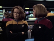 Filename=extant_StarTrek_VOY_6x09-TheVoyagerConspiracy_00584.jpg
Filesize=183KiB
Dimensions=1200x900
Date added=Dec 28, 2019 extant_StarTrek_VOY_6x09-TheVoyagerConspiracy_00584.jpg
