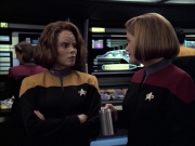 Filename=extant_StarTrek_VOY_6x09-TheVoyagerConspiracy_00585.jpg
Filesize=186KiB
Dimensions=1200x900
Date added=Dec 28, 2019 extant_StarTrek_VOY_6x09-TheVoyagerConspiracy_00585.jpg
