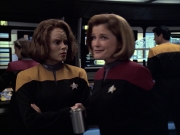 Filename=extant_StarTrek_VOY_6x09-TheVoyagerConspiracy_00586.jpg
Filesize=172KiB
Dimensions=1200x900
Date added=Dec 28, 2019 extant_StarTrek_VOY_6x09-TheVoyagerConspiracy_00586.jpg