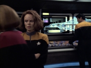 Filename=extant_StarTrek_VOY_6x09-TheVoyagerConspiracy_00587.jpg
Filesize=179KiB
Dimensions=1200x900
Date added=Dec 28, 2019 extant_StarTrek_VOY_6x09-TheVoyagerConspiracy_00587.jpg