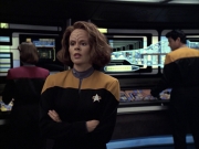 Filename=extant_StarTrek_VOY_6x09-TheVoyagerConspiracy_00588.jpg
Filesize=184KiB
Dimensions=1200x900
Date added=Dec 28, 2019 extant_StarTrek_VOY_6x09-TheVoyagerConspiracy_00588.jpg