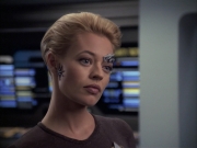 Filename=extant_StarTrek_VOY_6x09-TheVoyagerConspiracy_00589.jpg
Filesize=164KiB
Dimensions=1200x900
Date added=Dec 28, 2019 extant_StarTrek_VOY_6x09-TheVoyagerConspiracy_00589.jpg