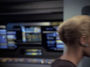 Filename=extant_StarTrek_VOY_6x09-TheVoyagerConspiracy_00590.jpg
Filesize=171KiB
Dimensions=1200x900
Date added=Dec 28, 2019 extant_StarTrek_VOY_6x09-TheVoyagerConspiracy_00590.jpg