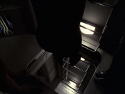 Filename=extant_StarTrek_VOY_6x09-TheVoyagerConspiracy_00591.jpg
Filesize=140KiB
Dimensions=1200x900
Date added=Dec 28, 2019 extant_StarTrek_VOY_6x09-TheVoyagerConspiracy_00591.jpg