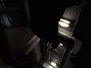 Filename=extant_StarTrek_VOY_6x09-TheVoyagerConspiracy_00592.jpg
Filesize=134KiB
Dimensions=1200x900
Date added=Dec 28, 2019 extant_StarTrek_VOY_6x09-TheVoyagerConspiracy_00592.jpg