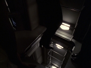 Filename=extant_StarTrek_VOY_6x09-TheVoyagerConspiracy_00593.jpg
Filesize=134KiB
Dimensions=1200x900
Date added=Dec 28, 2019 extant_StarTrek_VOY_6x09-TheVoyagerConspiracy_00593.jpg