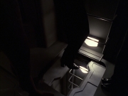 Filename=extant_StarTrek_VOY_6x09-TheVoyagerConspiracy_00594.jpg
Filesize=126KiB
Dimensions=1200x900
Date added=Dec 28, 2019 extant_StarTrek_VOY_6x09-TheVoyagerConspiracy_00594.jpg