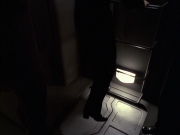 Filename=extant_StarTrek_VOY_6x09-TheVoyagerConspiracy_00595.jpg
Filesize=112KiB
Dimensions=1200x900
Date added=Dec 28, 2019 extant_StarTrek_VOY_6x09-TheVoyagerConspiracy_00595.jpg
