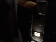 Filename=extant_StarTrek_VOY_6x09-TheVoyagerConspiracy_00596.jpg
Filesize=108KiB
Dimensions=1200x900
Date added=Dec 28, 2019 extant_StarTrek_VOY_6x09-TheVoyagerConspiracy_00596.jpg