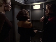 Filename=extant_StarTrek_VOY_6x09-TheVoyagerConspiracy_00598.jpg
Filesize=136KiB
Dimensions=1200x900
Date added=Dec 28, 2019 extant_StarTrek_VOY_6x09-TheVoyagerConspiracy_00598.jpg