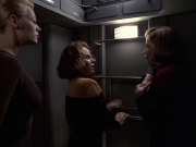 Filename=extant_StarTrek_VOY_6x09-TheVoyagerConspiracy_00599.jpg
Filesize=142KiB
Dimensions=1200x900
Date added=Dec 28, 2019 extant_StarTrek_VOY_6x09-TheVoyagerConspiracy_00599.jpg