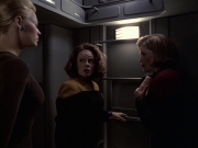 Filename=extant_StarTrek_VOY_6x09-TheVoyagerConspiracy_00600.jpg
Filesize=152KiB
Dimensions=1200x900
Date added=Dec 28, 2019 extant_StarTrek_VOY_6x09-TheVoyagerConspiracy_00600.jpg